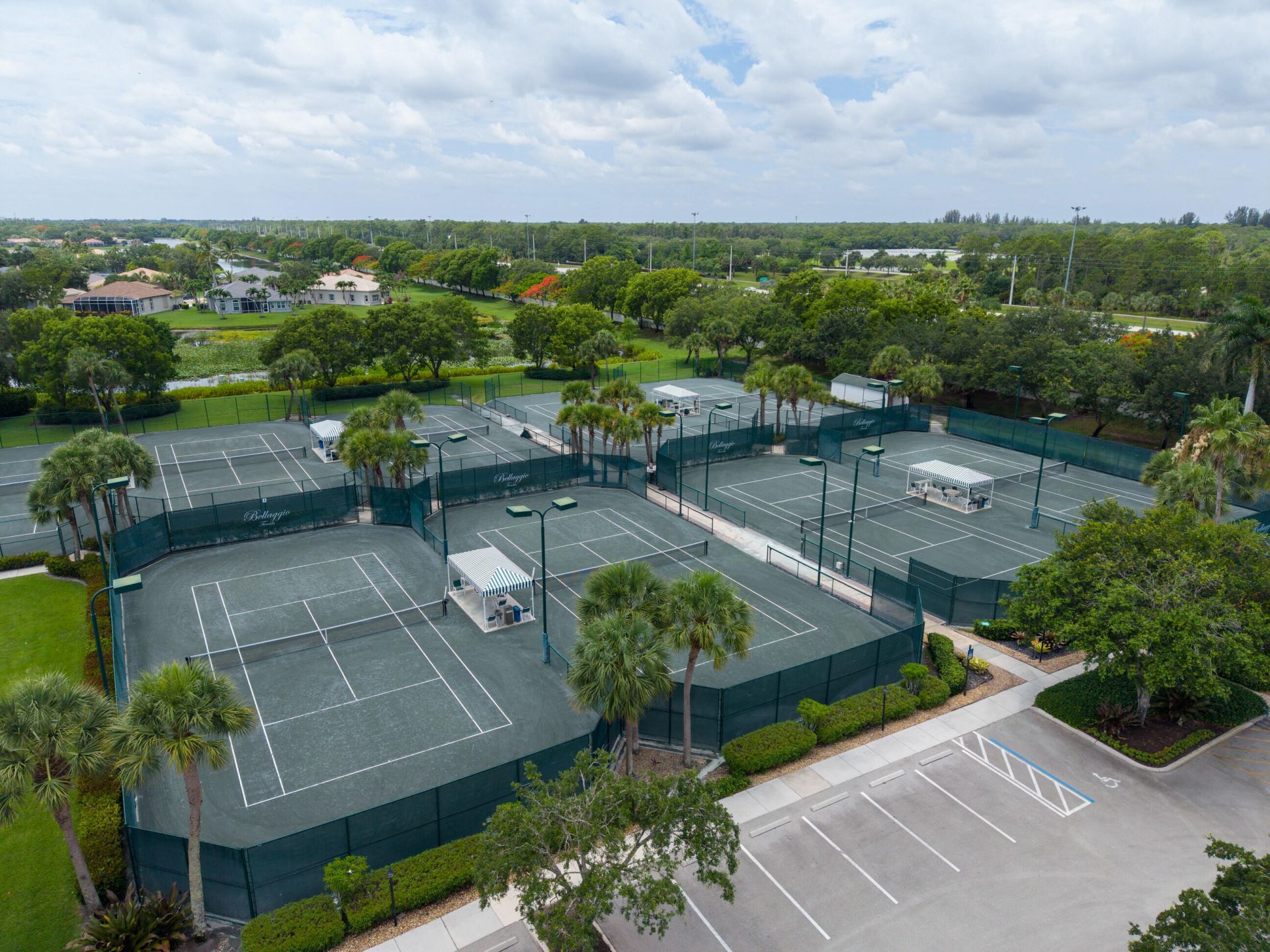 9689 Positano Way, Lake Worth, FL 33467 Photo
