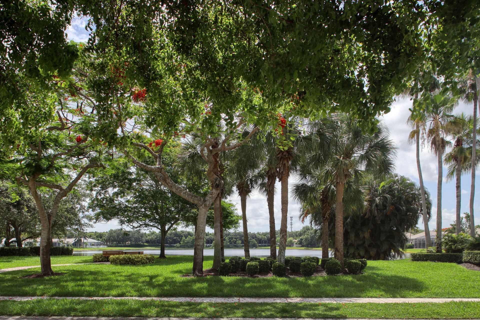 9689 Positano Way, Lake Worth, FL 33467 Photo