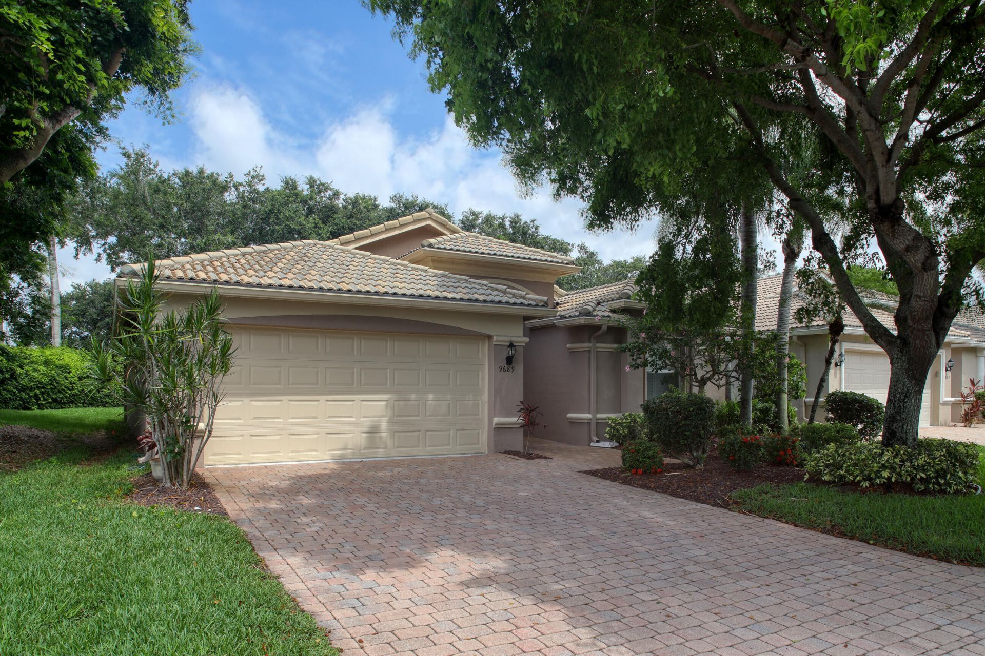 9689 Positano Way, Lake Worth, FL 33467 Photo