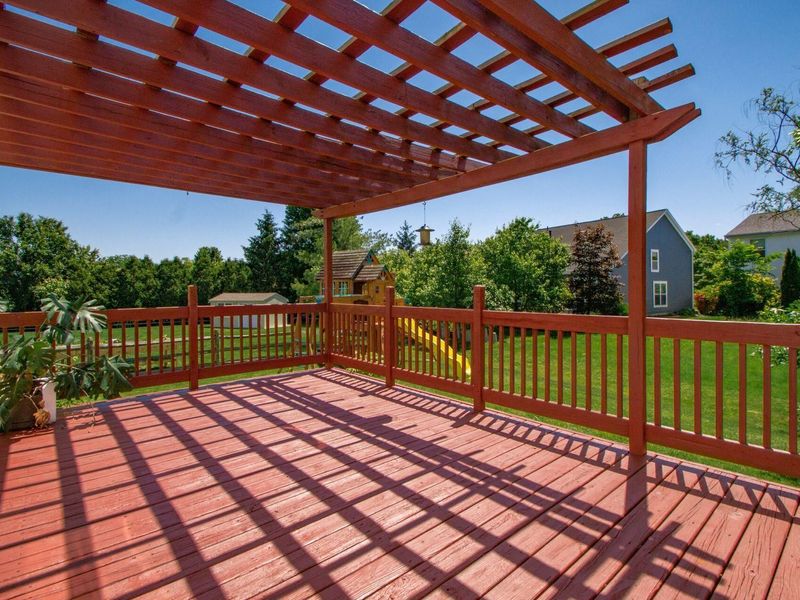 167 Persimmon Court , Delaware, OH 43015 Photo 35