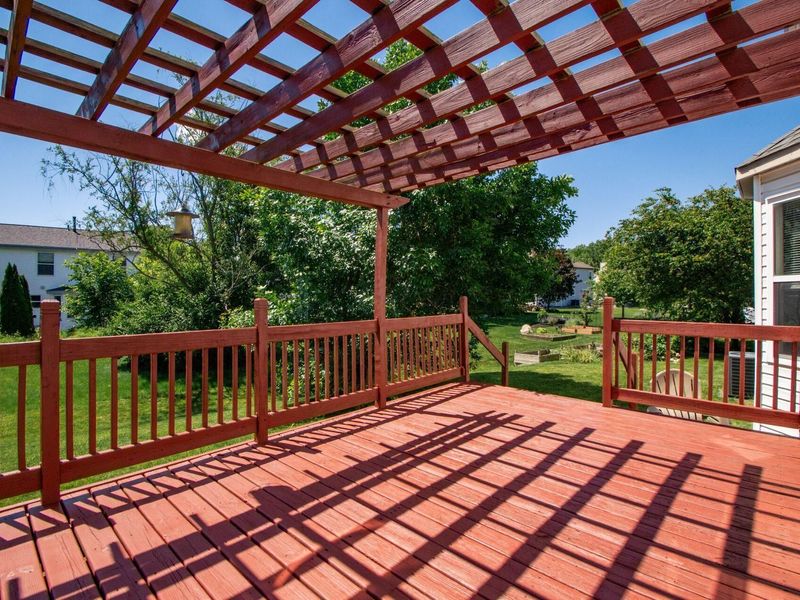 167 Persimmon Court , Delaware, OH 43015 Photo 36