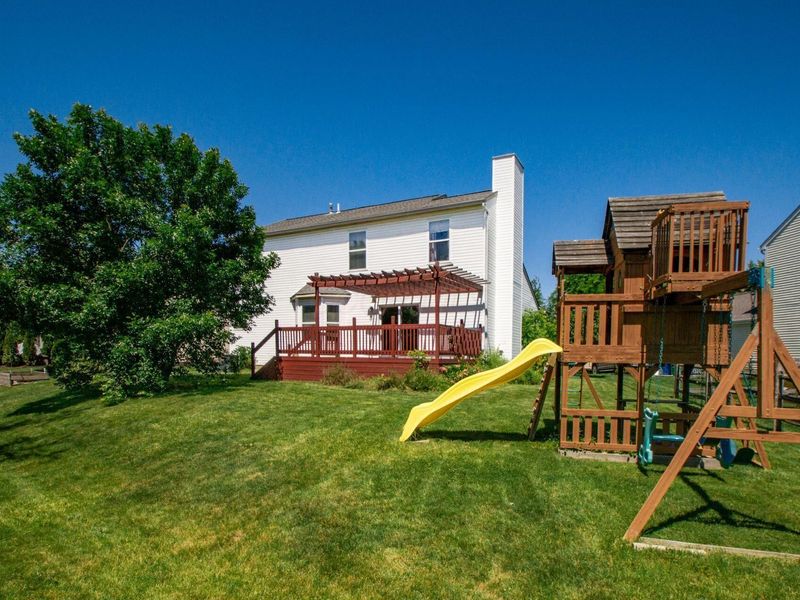 167 Persimmon Court , Delaware, OH 43015 Photo 38