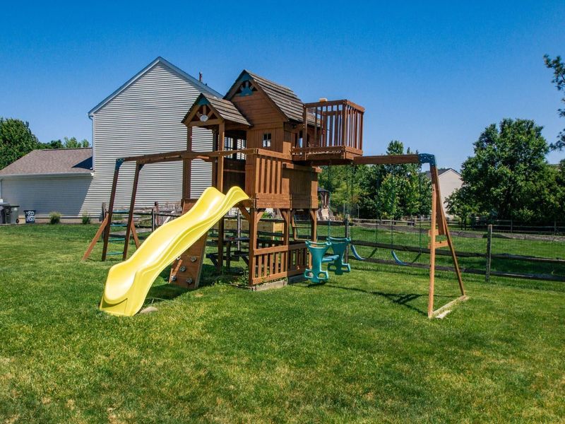 167 Persimmon Court , Delaware, OH 43015 Photo 39