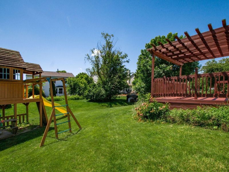 167 Persimmon Court , Delaware, OH 43015 Photo 40