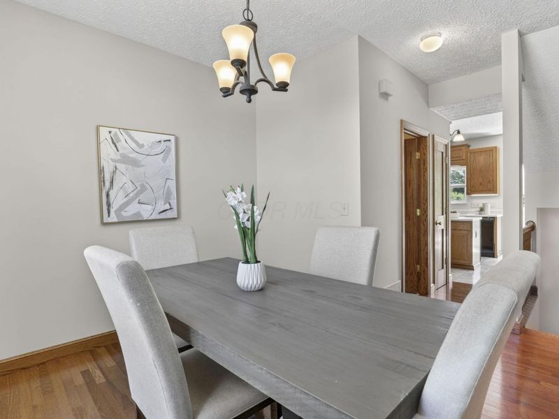 783 N Starr Drive, Pickerington, OH 43147 Photo 12