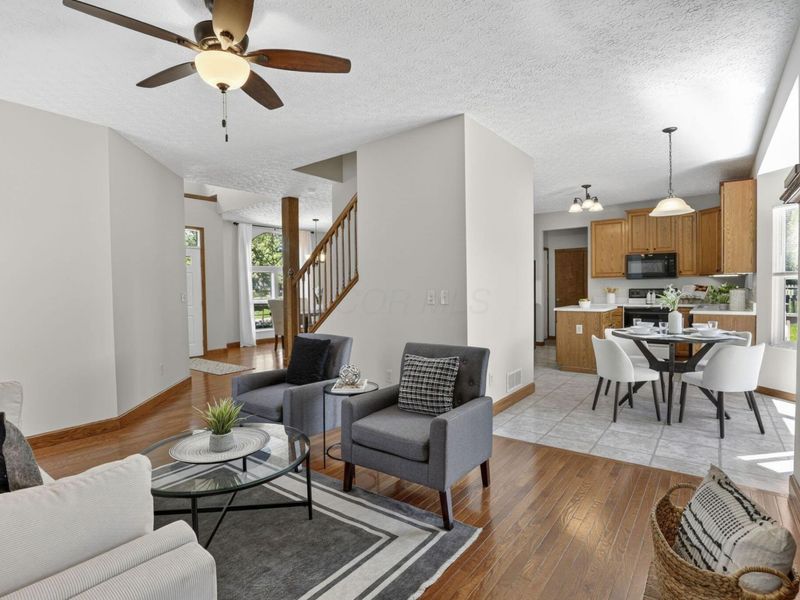 783 N Starr Drive, Pickerington, OH 43147 Photo 17