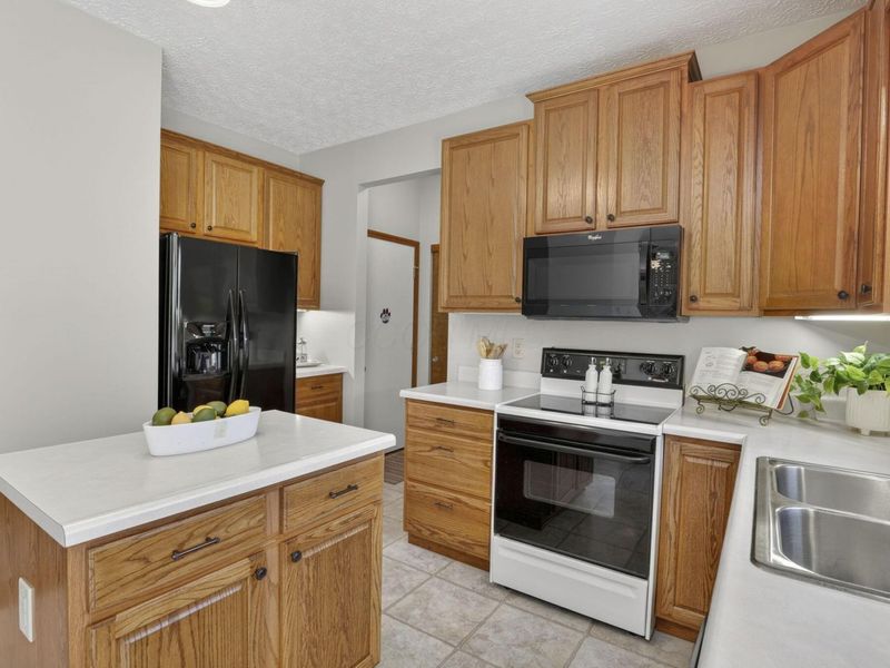 783 N Starr Drive, Pickerington, OH 43147 Photo 22