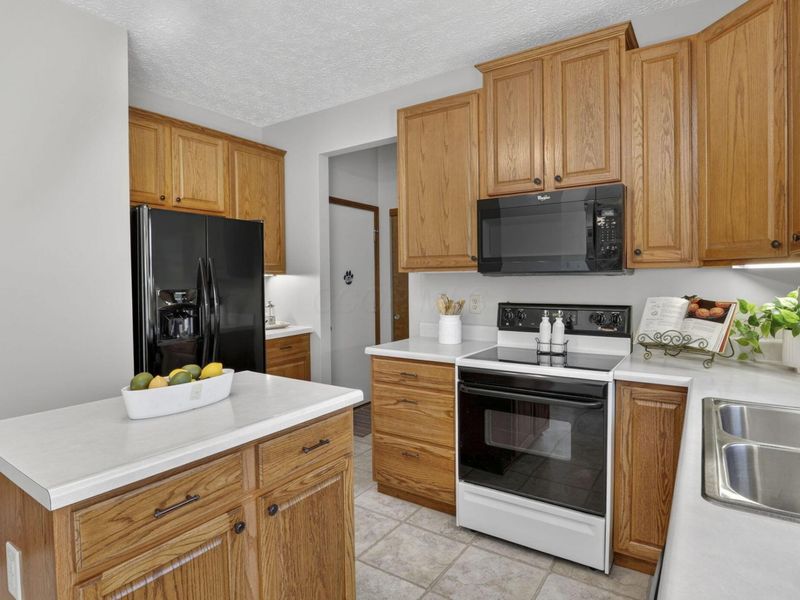 783 N Starr Drive, Pickerington, OH 43147 Photo 24