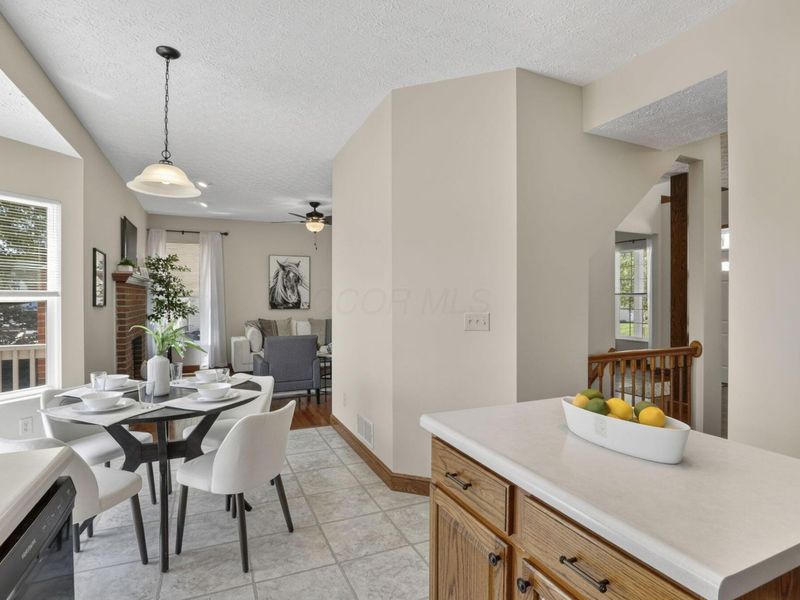 783 N Starr Drive, Pickerington, OH 43147 Photo 25