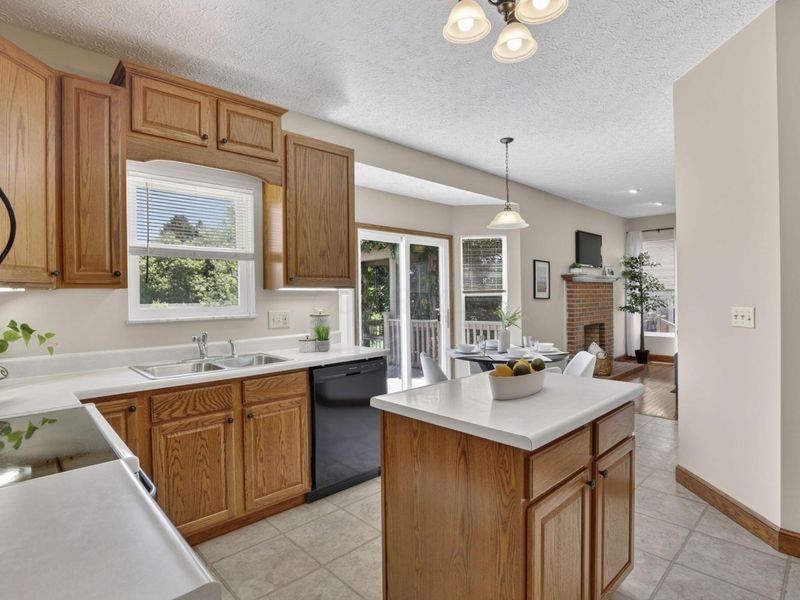 783 N Starr Drive, Pickerington, OH 43147 Photo 26