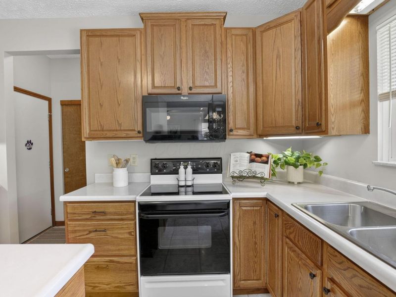 783 N Starr Drive, Pickerington, OH 43147 Photo 28