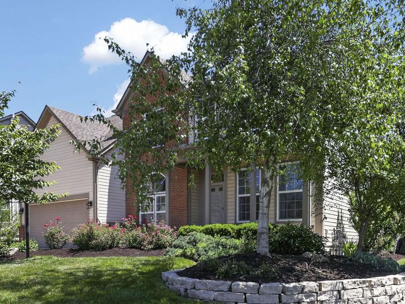 783 N Starr Drive, Pickerington, OH 43147 Photo 3