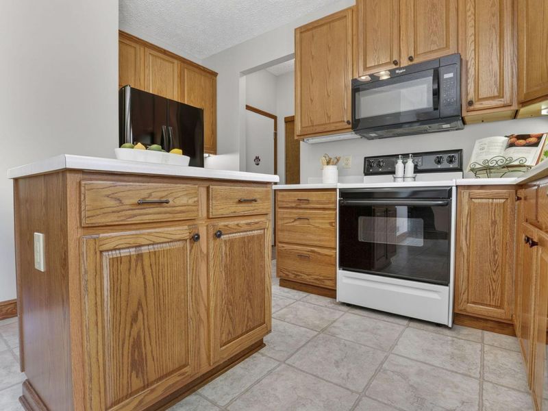 783 N Starr Drive, Pickerington, OH 43147 Photo 30