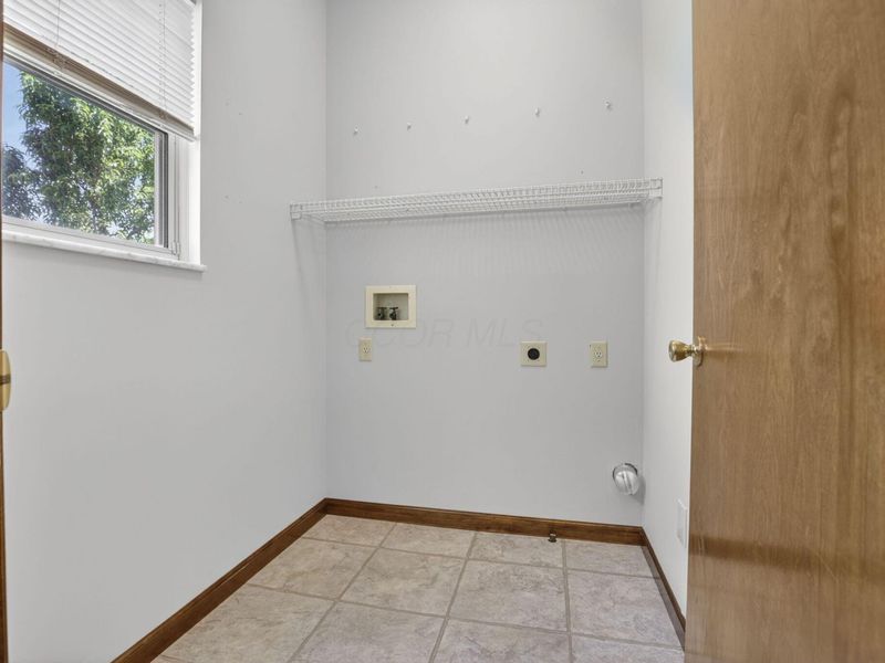 783 N Starr Drive, Pickerington, OH 43147 Photo 31