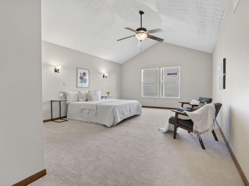 783 N Starr Drive, Pickerington, OH 43147 Photo 33
