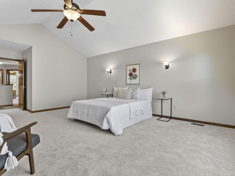 783 N Starr Drive, Pickerington, OH 43147 Photo 34