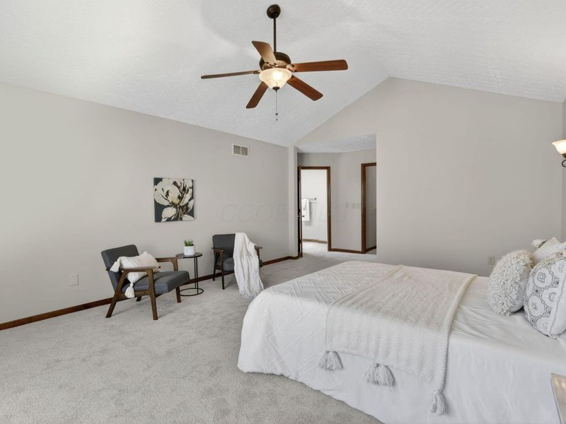 783 N Starr Drive, Pickerington, OH 43147 Photo 35