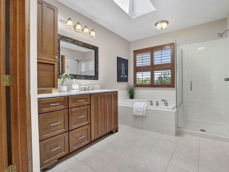 783 N Starr Drive, Pickerington, OH 43147 Photo 36