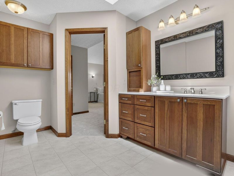 783 N Starr Drive, Pickerington, OH 43147 Photo 37