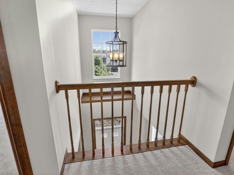 783 N Starr Drive, Pickerington, OH 43147 Photo 41
