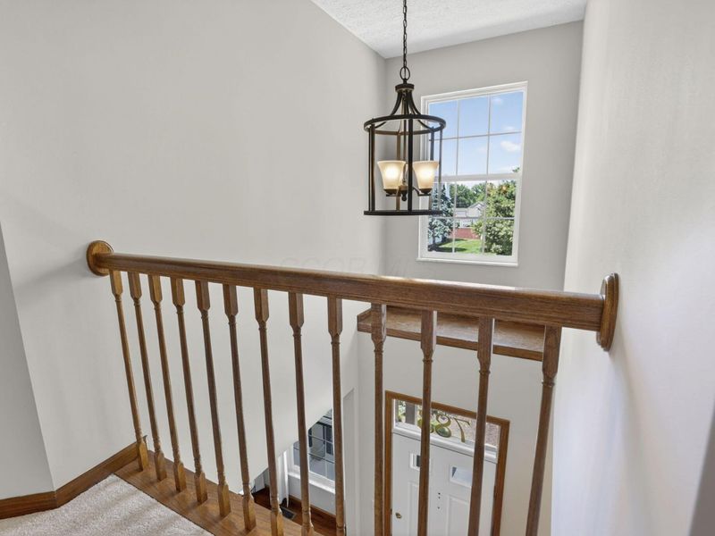 783 N Starr Drive, Pickerington, OH 43147 Photo 42