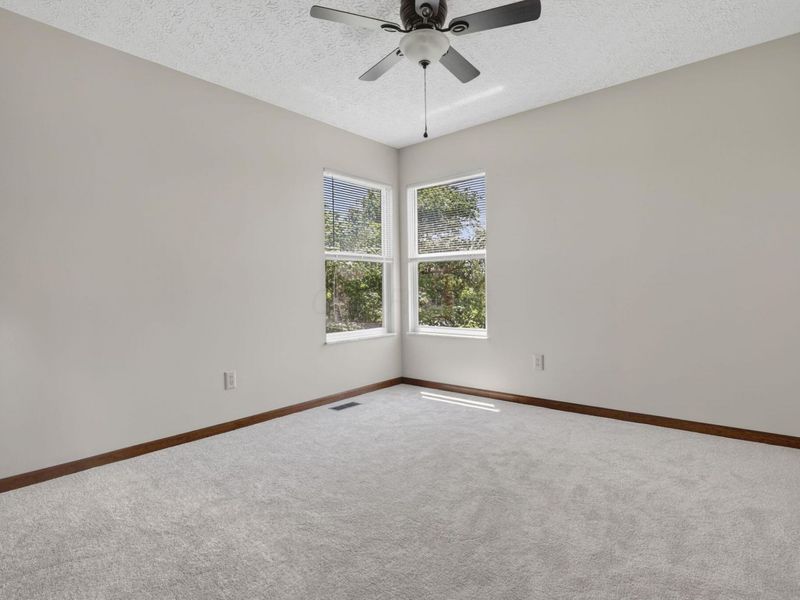 783 N Starr Drive, Pickerington, OH 43147 Photo 43