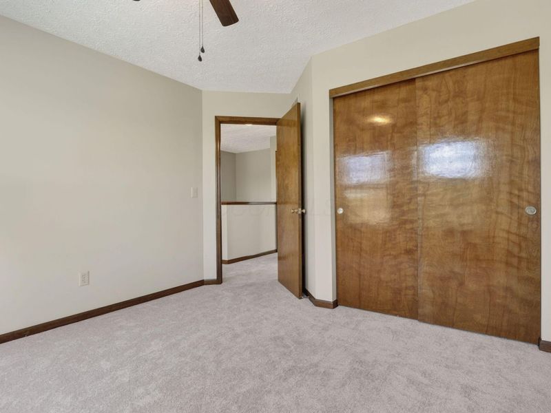 783 N Starr Drive, Pickerington, OH 43147 Photo 44