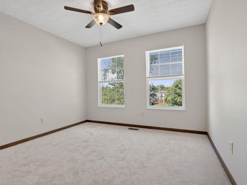 783 N Starr Drive, Pickerington, OH 43147 Photo 45