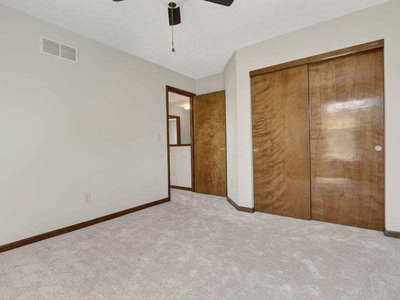 783 N Starr Drive, Pickerington, OH 43147 Photo 46