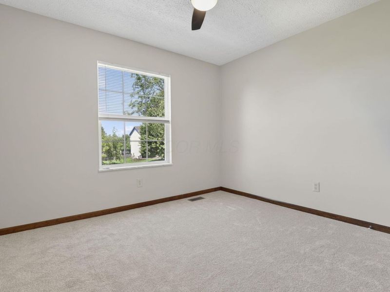 783 N Starr Drive, Pickerington, OH 43147 Photo 47