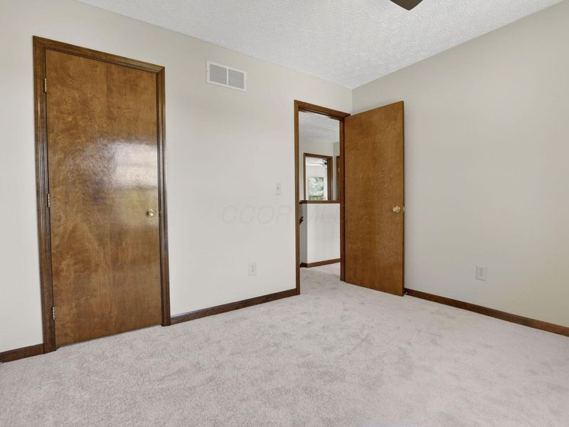 783 N Starr Drive, Pickerington, OH 43147 Photo 48