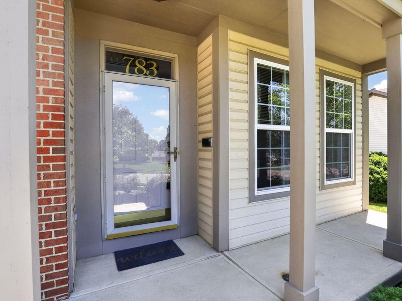 783 N Starr Drive, Pickerington, OH 43147 Photo 5