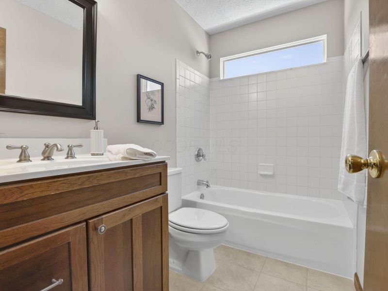 783 N Starr Drive, Pickerington, OH 43147 Photo 50