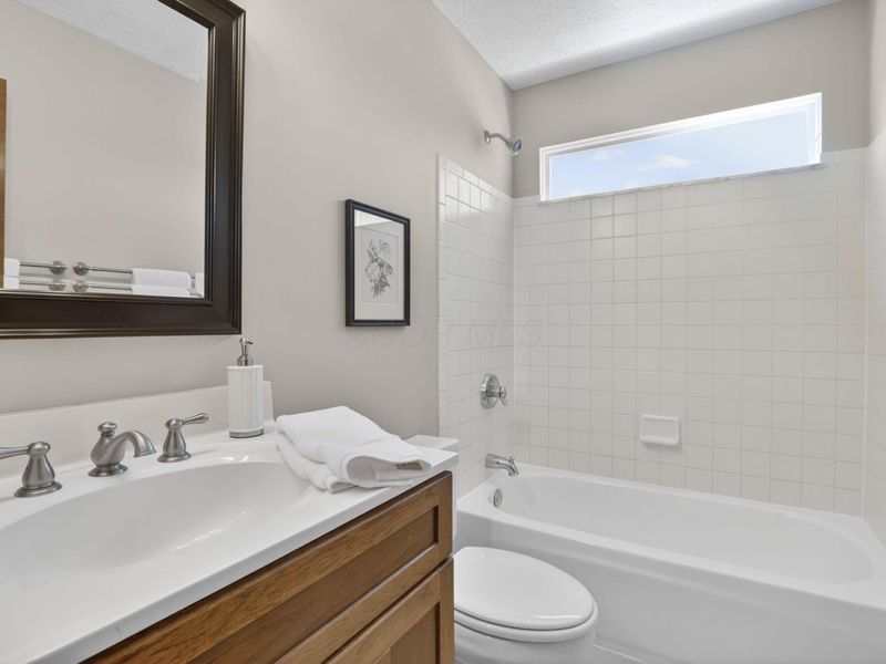 783 N Starr Drive, Pickerington, OH 43147 Photo 51