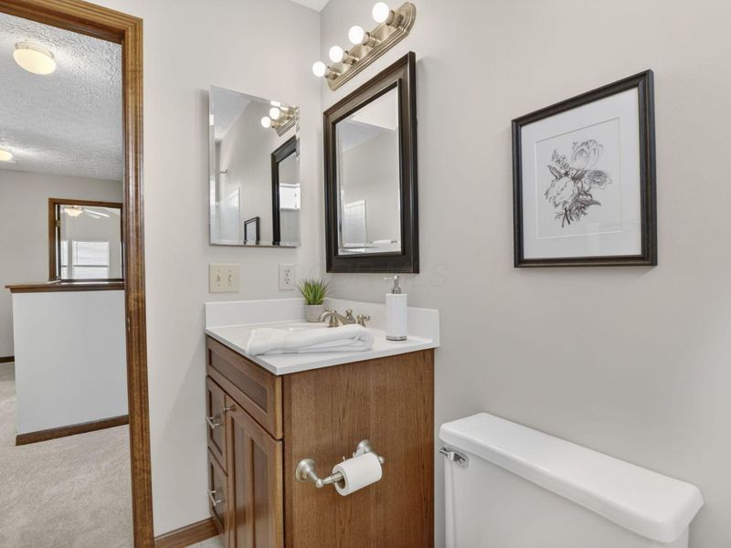 783 N Starr Drive, Pickerington, OH 43147 Photo 52
