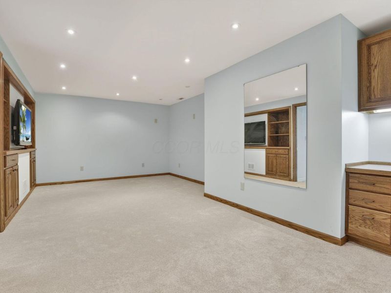 783 N Starr Drive, Pickerington, OH 43147 Photo 53