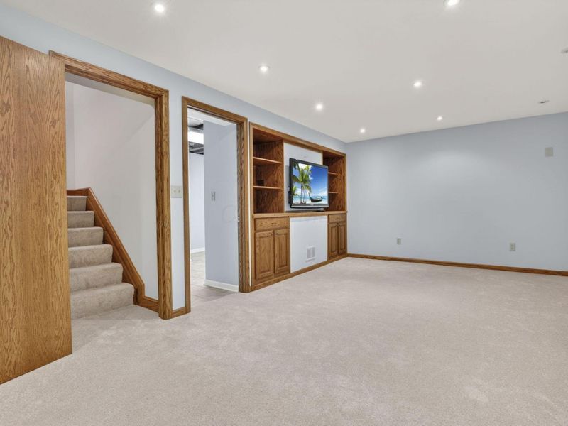 783 N Starr Drive, Pickerington, OH 43147 Photo 54