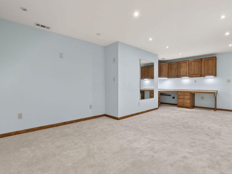 783 N Starr Drive, Pickerington, OH 43147 Photo 55