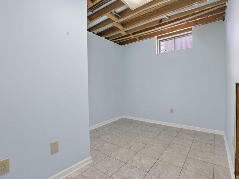 783 N Starr Drive, Pickerington, OH 43147 Photo 57