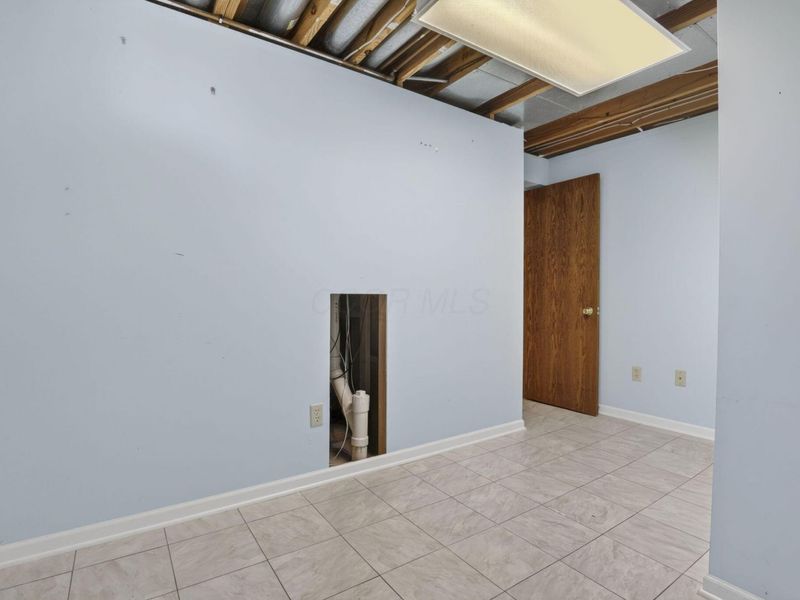 783 N Starr Drive, Pickerington, OH 43147 Photo 58