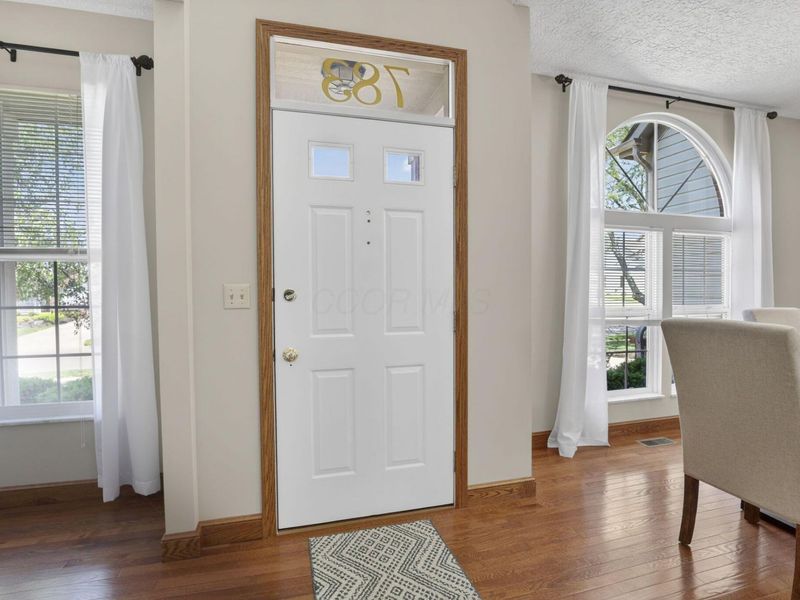783 N Starr Drive, Pickerington, OH 43147 Photo 6