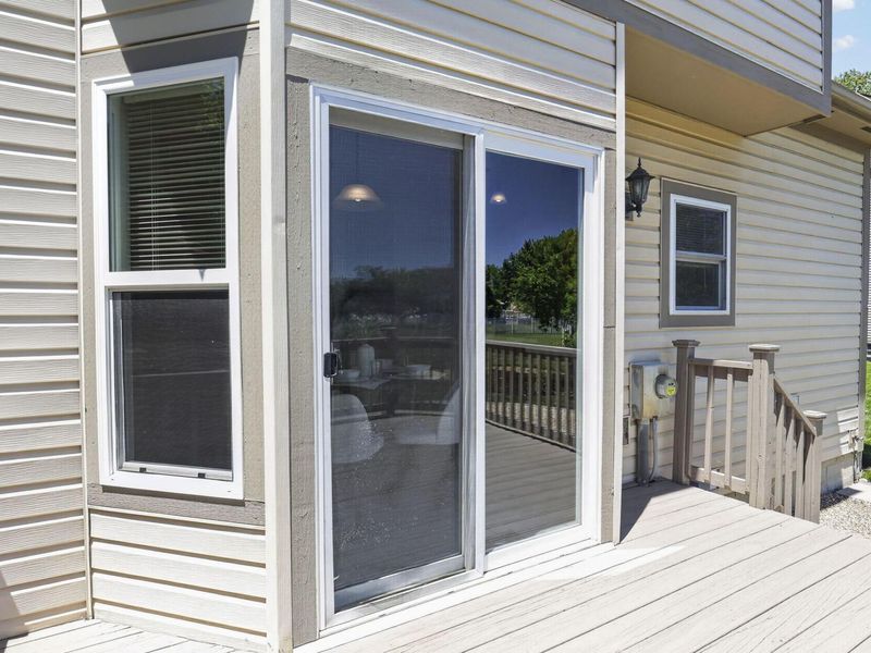 783 N Starr Drive, Pickerington, OH 43147 Photo 62