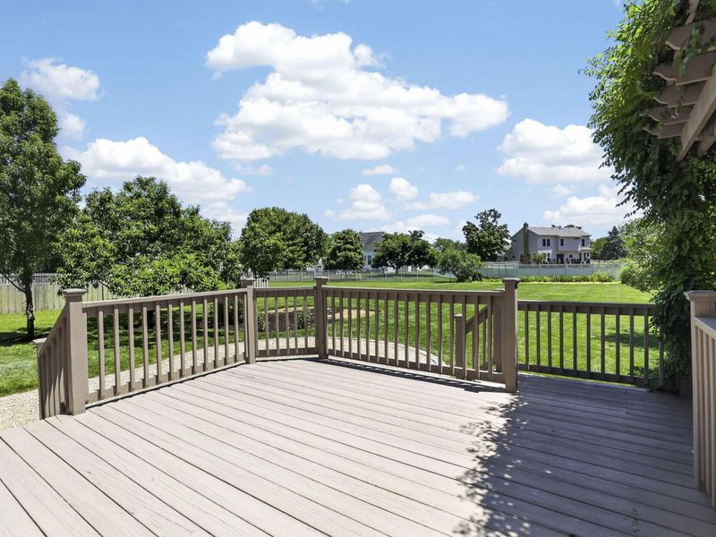 783 N Starr Drive, Pickerington, OH 43147 Photo 63