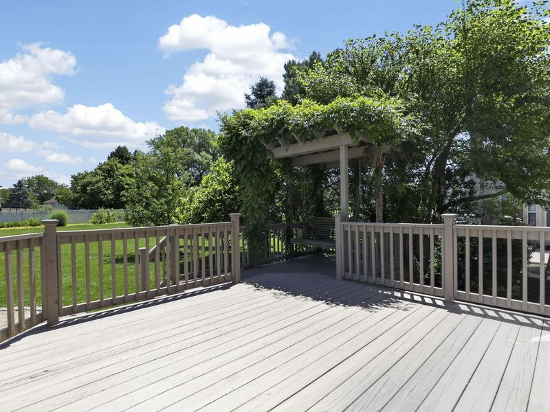 783 N Starr Drive, Pickerington, OH 43147 Photo 65