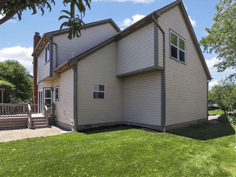 783 N Starr Drive, Pickerington, OH 43147 Photo 70