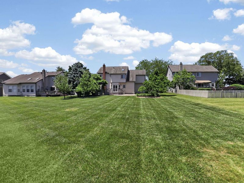 783 N Starr Drive, Pickerington, OH 43147 Photo 72