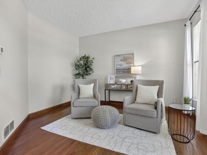 783 N Starr Drive, Pickerington, OH 43147 Photo 9