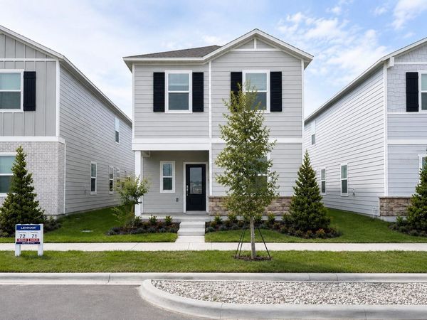 5115 LOYALTY DRIVE , ST CLOUD, FL 34772