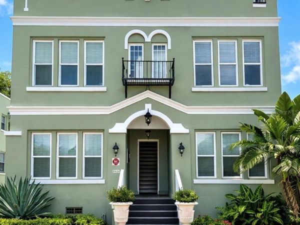 2014 JACKSON STREET N, Unit 2, ST PETERSBURG, FL 33704