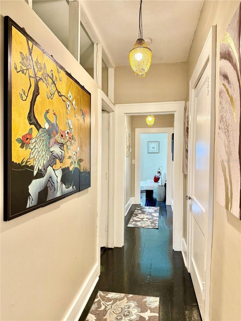 2014 Jackson Street N, Unit 2, Saint Petersburg, FL 33704 Photo